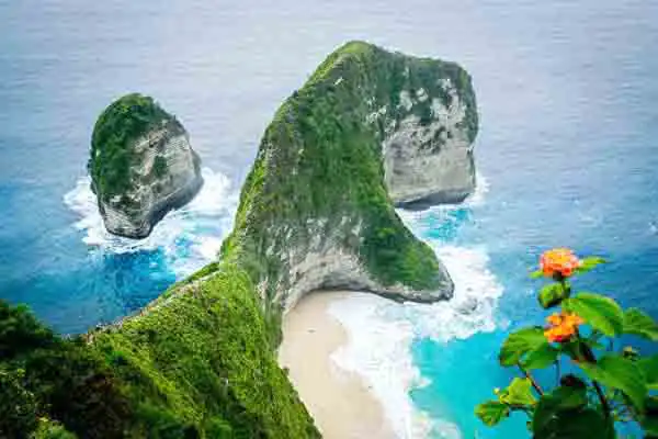 west nusa penida tour west nusa penida tour
